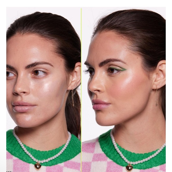 YOUTHFORIA - Let’s Go Party BYO Blush - SOLD OUT ONLINE (*BRAND NEW*) - Picture 13 of 16